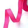 Single Face Satin Ribbon RC10mmY014-3