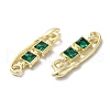 Alloy Pendant PALLOY-K001-087G-01-2