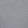 Jewelry Flocking Cloth DIY-F022-A24-1