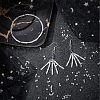  2 Strands Natural Freshwater Shell Beads Strands BSHE-NB0001-12-4