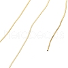 304 Stainless Steel Wire STAS-A115-01G-0.2mm-1
