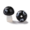 Handmade Evil Eye Lampwork Beads LAMP-D018-01D-3