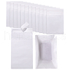 Waxed Paper Storage Bags ABAG-WH0052-06C-1