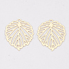 Brass Pendants KKC-S001-032KC-1