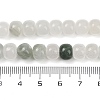 Natural Jade Beads Strands G-K391-A01-01-5