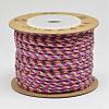 Nylon Thread NWIR-D050-22-1