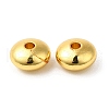 Brass Beads KK-B073-02E-G-3