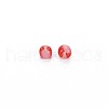 12/0 Glass Seed Beads SEED-S005-39-6