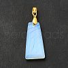 Opalite Pendants G-C045-01I-G-4