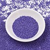 MIYUKI Delica Beads SEED-X0054-DB2359-2
