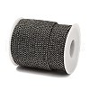 Nylon Threads NWIR-C004-03O-2
