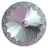 Preciosa® MAXIMA Crystal Round Stones Y-PRC-RASS47-00030-265-3
