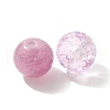 Mixed Style Glass Beads X1-GLAA-XCP0012-02S-2