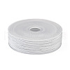 Braided Nylon Threads PJ-TAC0006-01C-10