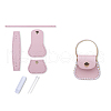 DIY Purse Making Kit PURS-PW0001-594A-1