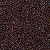 TOHO Round Seed Beads X-SEED-TR15-0406-2