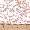 TOHO Round Seed Beads X-SEED-TR11-0964-4