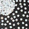 Preciosa® Crystal Beads Y-PRC-BA4-01000-20000-4