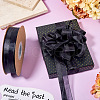 Nylon Ribbons OCOR-TAC0023-11C-7