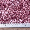 MIYUKI Round Rocailles Beads SEED-X0054-RR1076-4