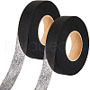 Non-woven Fabric Polyamide Double-sided Hot Melt Adhesive Film DIY-WH0568-04C-1