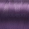 Nylon Sewing Thread NWIR-N006-01S1-0.2mm-2