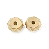 CCB Plastic Spacer Beads CCB-L014-16G-2