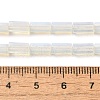 Opalite Beads Strands G-B091-A01-01-5