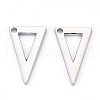 Alloy Pendants PALLOY-N176-128P-1