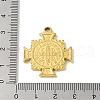 304 Stainless Steel Pendants STAS-Z058-04G-01-3