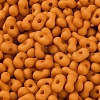 Opaque Acrylic Beads X1-MACR-L005-06C-3