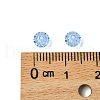 Preciosa® Crystal Beads X-PRC-BA5-30020-5