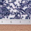 MIYUKI Delica Beads SEED-J020-DB2386-4