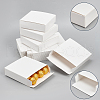 Paper Packing Boxes CON-WH0085-94B-4