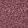 TOHO Round Seed Beads SEED-XTR11-0771FM-2