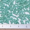 MIYUKI Round Rocailles Beads SEED-JP0008-RR4475-4