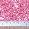 MIYUKI Round Rocailles Beads SEED-G007-RR1385-3