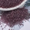 MIYUKI Delica Beads SEED-J020-DB0711-1