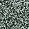 TOHO Round Seed Beads SEED-XTR15-0512F-2