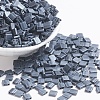 MIYUKI TILA Beads SEED-X0054-TL2001-2