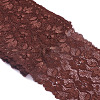 Stretch Elastic Lace Trim OCOR-TAC0006-02E-2