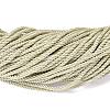 Polyester Cord NWIR-P021-009-2