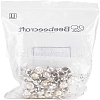 Plastic Shank Buttons BUTT-NB0001-04-7
