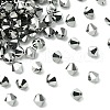 Preciosa® Crystal Beads Y-PRC-BA5-23980-20700-3