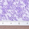 MIYUKI Round Rocailles Beads X-SEED-G007-RR1924-4