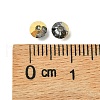 Preciosa® Crystal Beads Y-PRC-BA4-00030-262-3