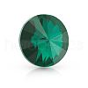 Preciosa® MAXIMA Crystal Round Stones X-PRC-RASS29-50730-3