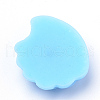 Resin Cabochons CRES-Q197-53-3