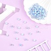 Preciosa® Crystal Beads Y-PRC-BA5-31110-20000-4