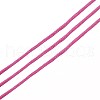 Nylon Thread NWIR-G001-25-2